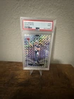 2024 Panini Mosaic - Rookies Drake Maye #303 Mosaic Prizm (RC)