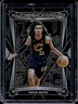 2023-24 Panini Obsidian Emoni Bates RC Rookie #135 Cavaliers