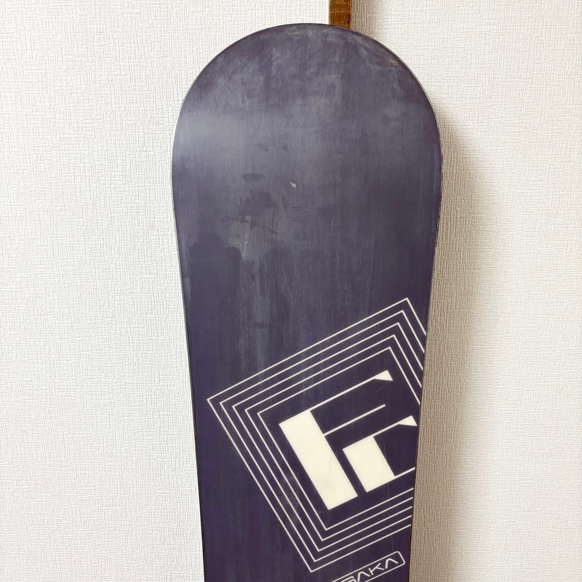 OGASAKA FC 160 | eBay