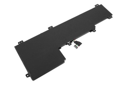 15.36V Akku für Lenovo IdeaPad 5 Pro-16IHU6,5B11B66552,5B11B66554