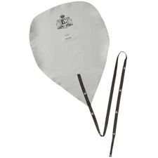 BG A32F Woodwind Instrument Cleaning and Care Product