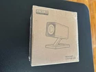 New Maypug Portable Mini Projector 4K Video 2026 Upgraded Ultra HD Auto Keystone