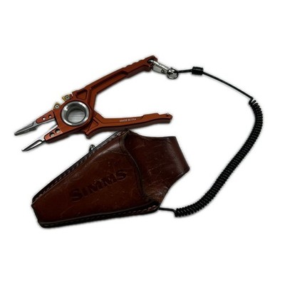 SIMMS Simms Guide Pliers