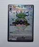 Pokemon SV02: Paldea Evolved #230/193 Forretress ex Ultra Rare