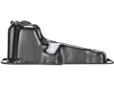 Spectra Premium 91CP65D Oil Pan Fits 2007-2011 Dodge Nitro 3.7L V6
