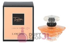 Lancome Tresor Edp Spray 30 ml !!!!!! B Ware