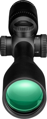 Vortex Crossfire HD 4-12x44 WideRange Plex MOA (CFR-41202) | eBay
