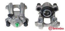 BREMBO Bremssattel F 06 246 +39.26€ Pfand Grauguss für BMW 3er Touring F31 F30