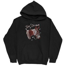 New Tyler Childers Mule Pull '24 Christmas Gift S-5XL Hoodie SS2841