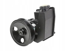 Pompe direction assistée Jeep WRANGLER