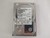 HGST EMC Ultrastar HUS726020ALS210 2 TB SAS 3 3.5 in Enterprise Hard Drive