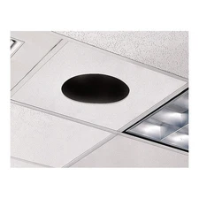 MOVINCOOL LA146373-8280 Ceiling Tile,24 In. L,24 In. W 4YN24