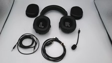 Logitech G PRO X 2 Lightspeed Wireless Headset READ PC1725761