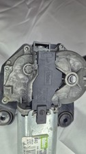 Moteur Alfa Romeo GIULIETTA