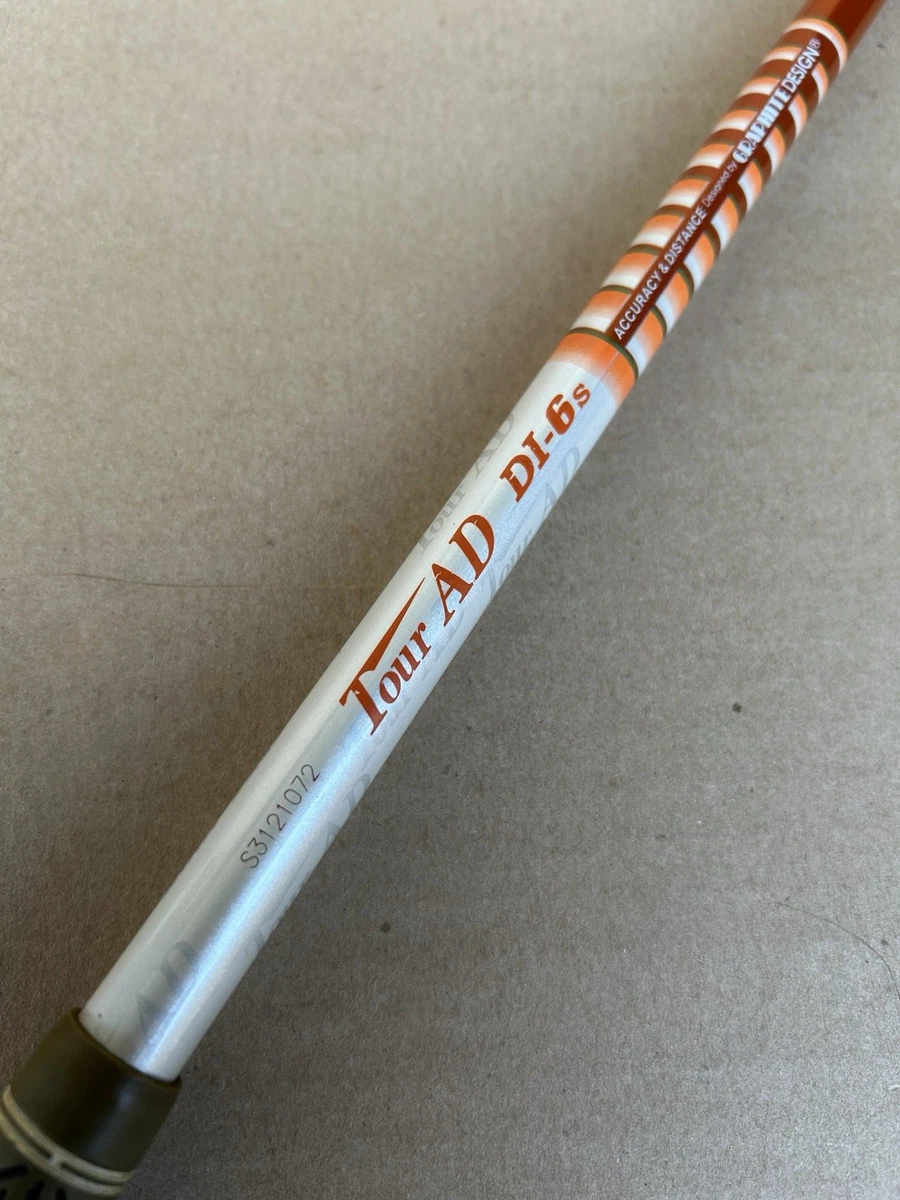 Tour Ad Di 5 for sale | eBay