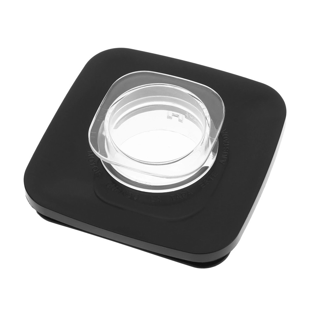 Replacement Square Lid Parts Kitchen For Oster Osterizer Ble