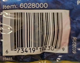 LEGO LEGENDS OF CHIMA 30252 30250 30251 PLOYBAG SET LOT MINIFIGURES RARE LIMITED