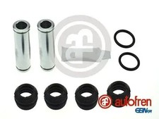 Kits de frein Citroen XSARA
