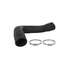 ORIGINAL® Kamoka Ladeluftschlauch für Toyota COROLLA Verso COROLLA Stufenheck