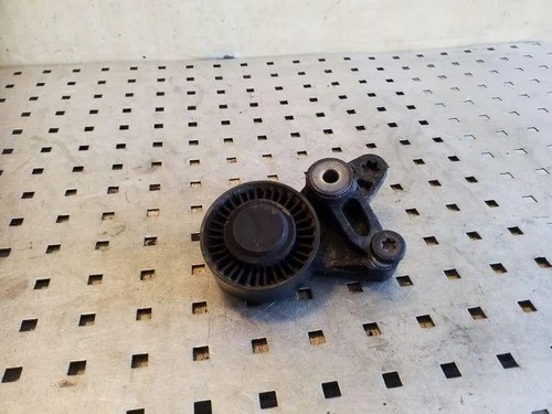 VW TOUAREG 7LA, 7L6, 7L7 Riemenspanner 059145201F 3.0 Diesel 176kw 2009 26172110