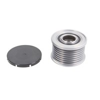 Generatorfreilauf Valeo NEW Spare Part Valeo 588072