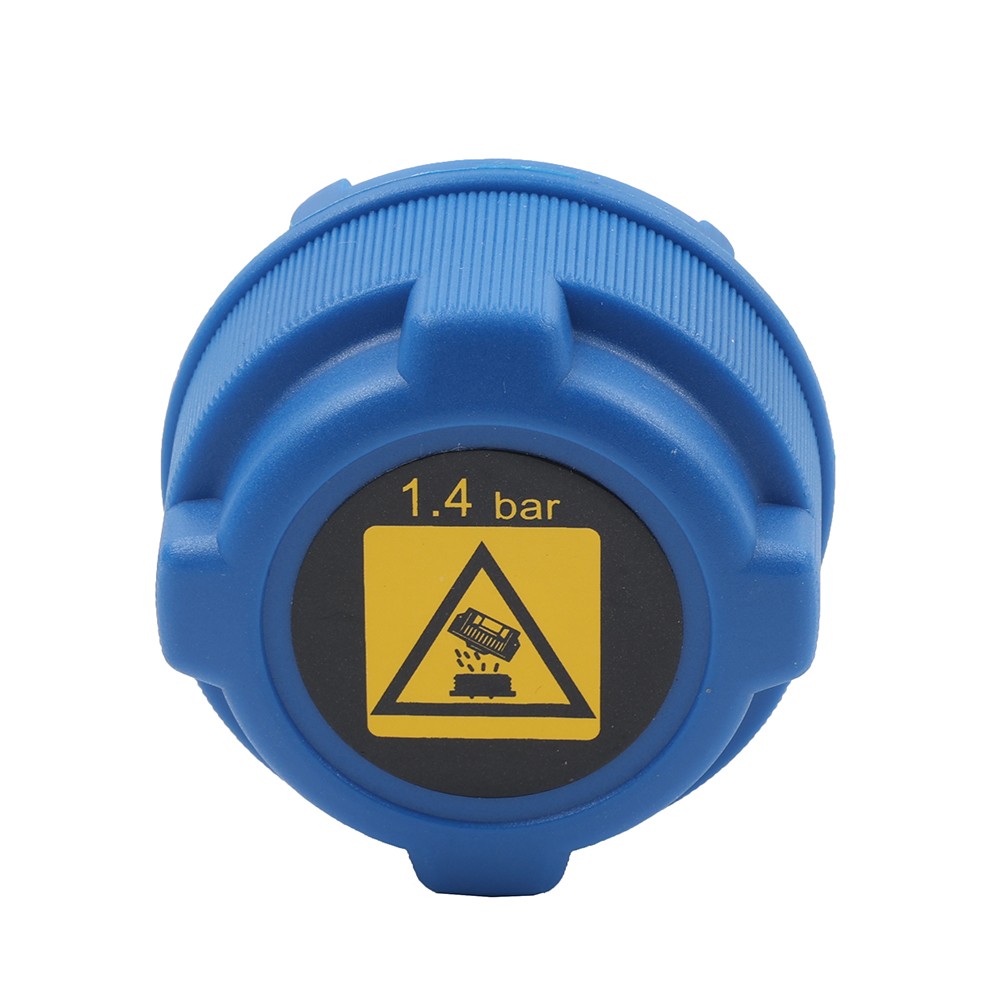 Coolant Reservoir Cap 46799364 For Fiat 500 Ducato Punto Van For Ram ProMaster thumbnail 4