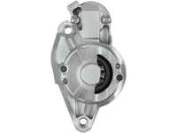 Anlasser Starter FüR Jeep Commander Grand Cherokee III