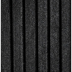 KAWASAKI ALL X2 JET SKI X 2 PEEL STICK TRACTION MATS BLACKTIP FOOT PADS PSA - Bild 5 von 19