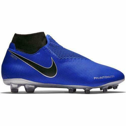 nike phantom vision pro df