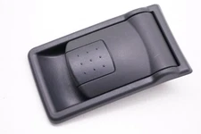 2003-2006 Nissan 350Z Front Right Side Seat Back Recliner Release Handle Lever