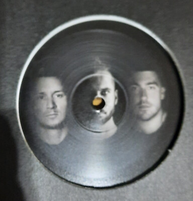 Camelphat & Elderbrook  ''Cola''  * DFTD523 / Franky Rizardo, Mousse T.,D. D'Attis
