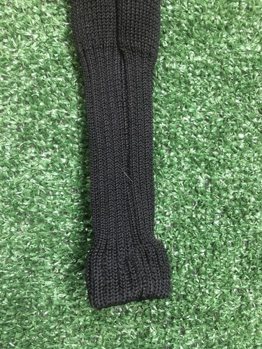 Tour Edge HL4 8 Hybrid Eisen Golfschläger Headcover - guter Zustand - Bild 7 von 7