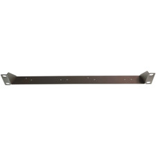 Telco Systems TMC-3X0-BRKT 24-inch T-Marc Mounting Bracket