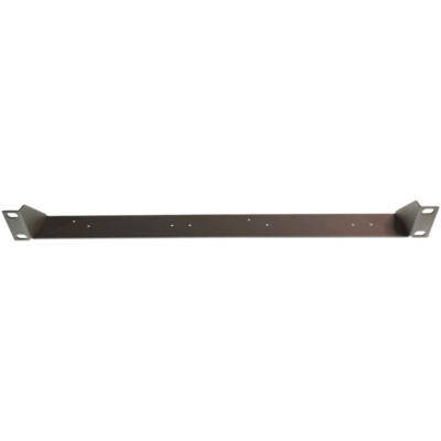 Telco Systems TMC-3X0-BRKT 24-inch T-Marc Mounting Bracket