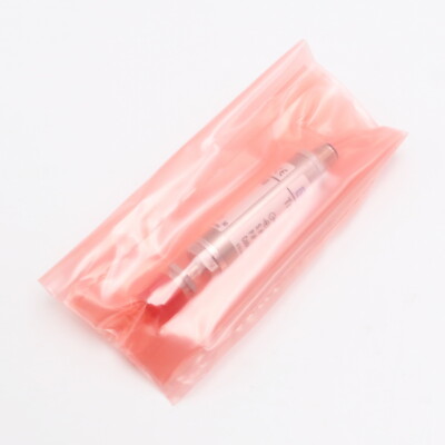 Wika WU-10 Transducer/ Druckmessumformer -1 3 bar