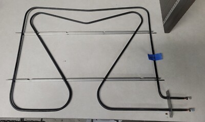 BRAND NEW GE JB735SP3SS Range Oven Bake Element