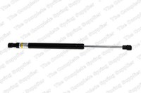 Kilen 414022 Gasfeder, Koffer-/Laderaum For Bmw