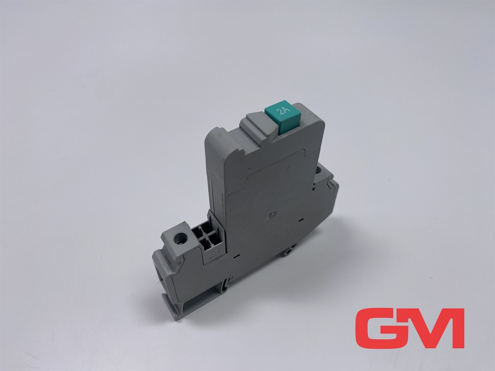 Phoenix Contact Device Circuit Breaker UT 6-TMC M2A 0916605