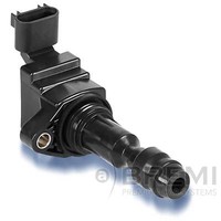 Bremi 20488 ZüNdspule FüR Chevrolet Opel Saab