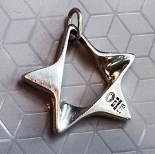 Georg Jensen No.178 Sterling Silver Denmark S...