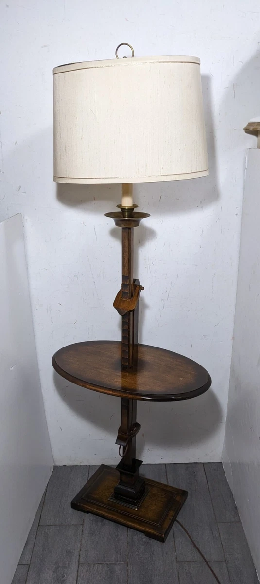 Frederick cooper floor sale lamps