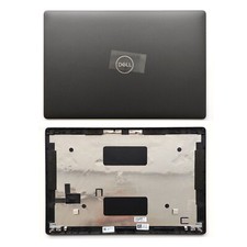 New For Dell Latitude 5400 E5400 LCD Rear Lid Back Cover TOP Case 06P6DT 6P6DT
