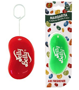 margarita jelly belly