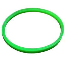 Turbo Volkswagen PHAETON