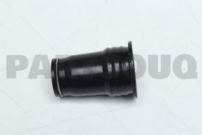 （╹◡╹） 2368178030 Genuine Toyota SEAL NOZZLE HOLDER 23681-78030 | eBay