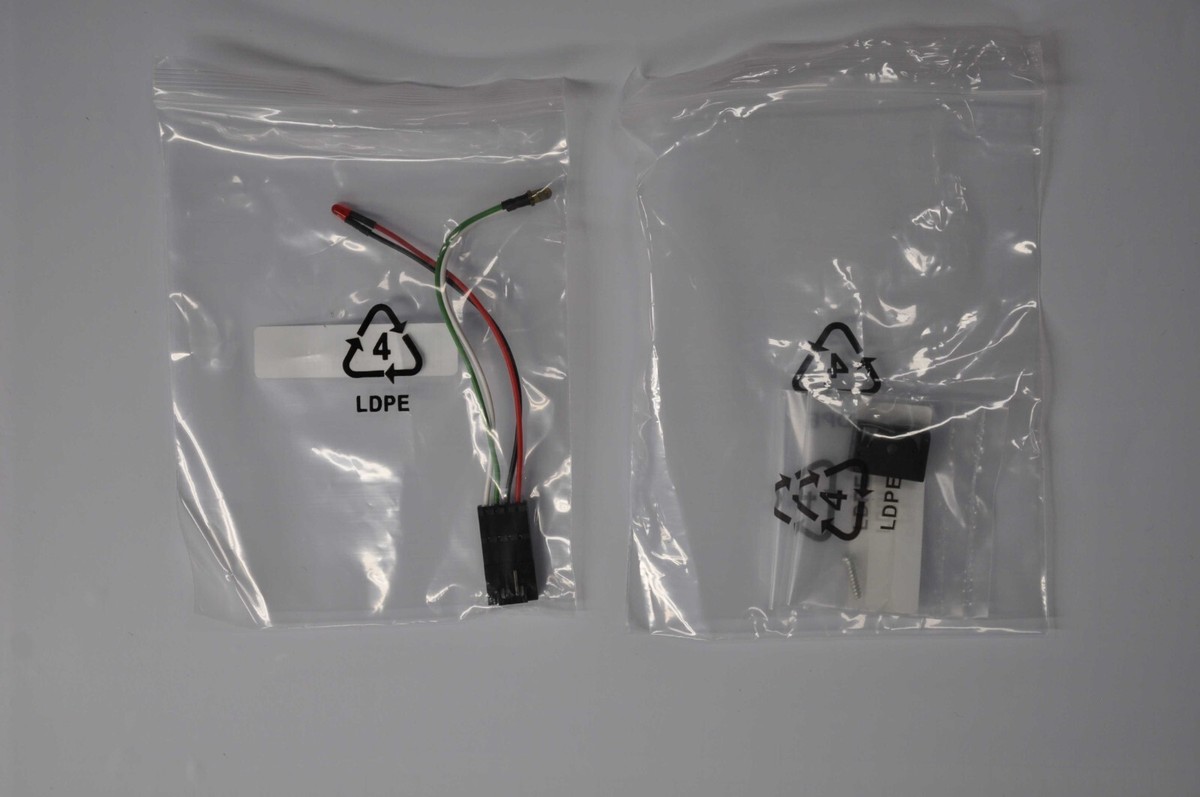 ZEBRA KIT RIBBON SENSOR ZXP3 P1031925-012 | eBay ZEBRA KIT RIBBON SENSOR ZXP3 P1031925-012 | eBay