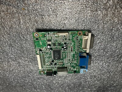 KDS CONTROL BOARD 899-00G-937ADJW-S2H