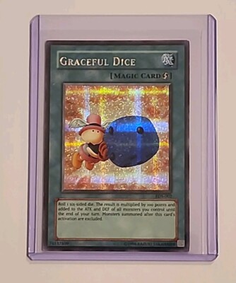 best 4 star yugioh cards eternal duelist soul Amazon.com: Yu-Gi-Oh! The Eternal Duelist Soul : Video Games main image 0