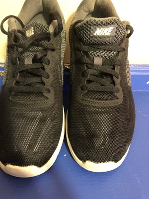 very ladies trainers