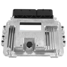 ECU ECM Engine Control Module For Hyundai 39117-2B016